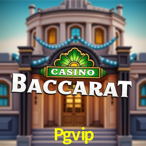 Pgvip,Pgvip.Com