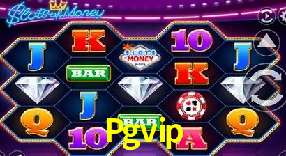 Pgvip Bet
