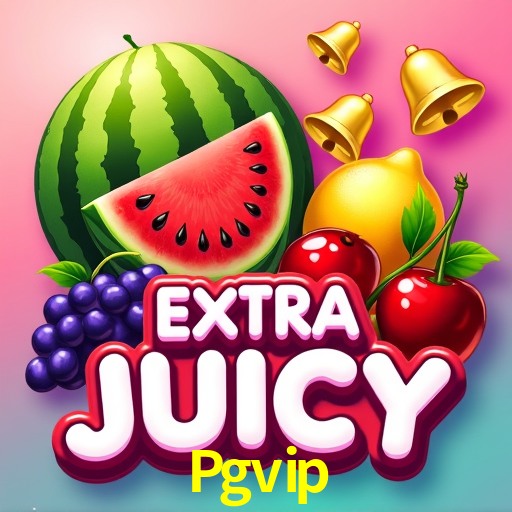 Pgvip Bet
