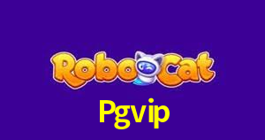 Bônus Generosos e Exclusivos no Pgvip para Você!