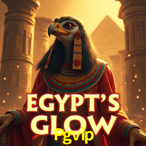 Pgvip