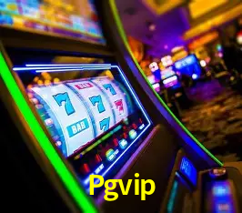 Ofertas Imperdíveis na Pgvip: Promoções e Bônus Que Valem a Pena