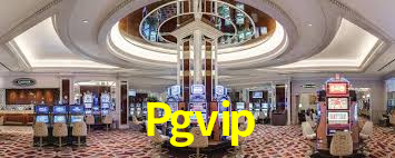 Pgvip