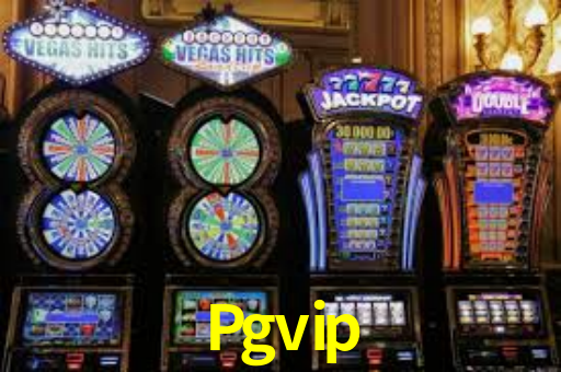 Pgvip.Com