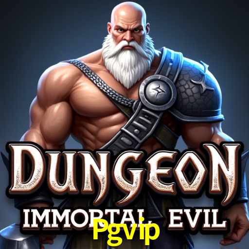 Pgvip,Pgvip.Com