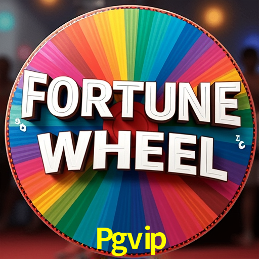 Pgvip.Com