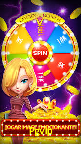 Pgvip Bet