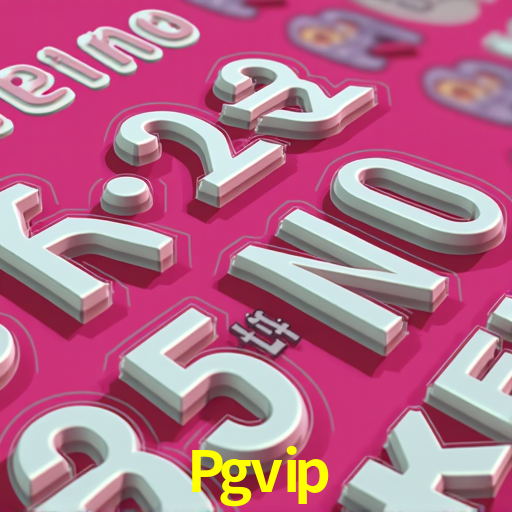 Pgvip