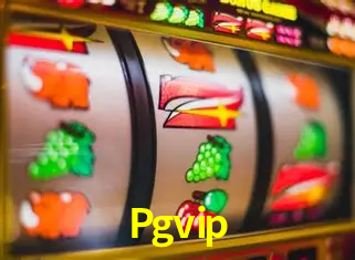 Pgvip,Pgvip.Com