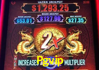 Pgvip