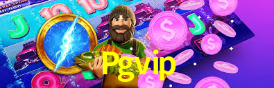 Pgvip,Pgvip.Com