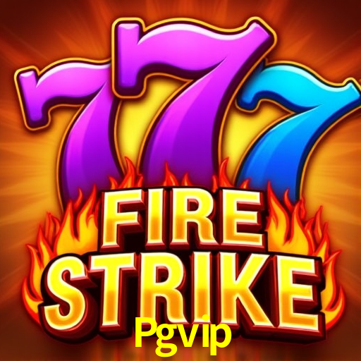Pgvip.Com