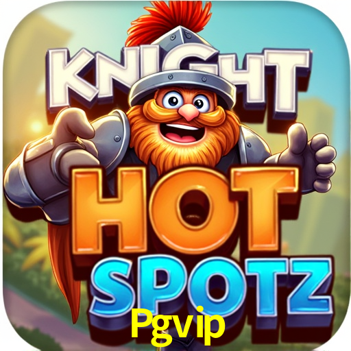 Pgvip Bet