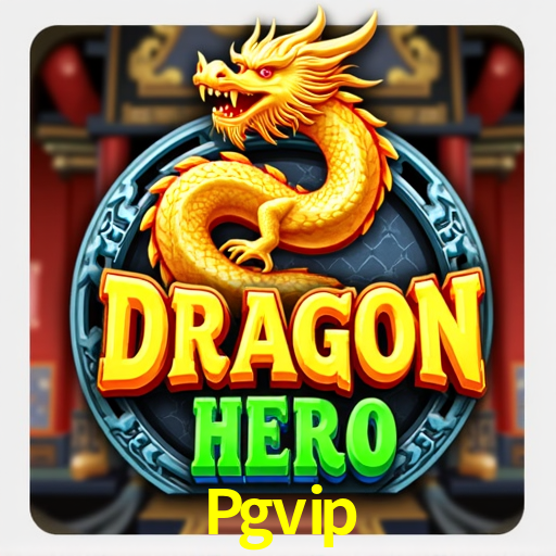 Pgvip,Pgvip.Com