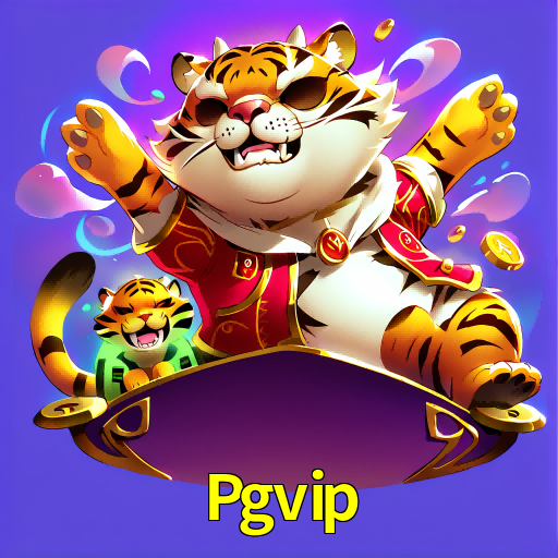 Pgvip